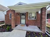1534 Oakmont Street - Photo 3