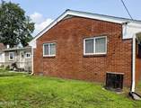 1534 Oakmont Street - Photo 4