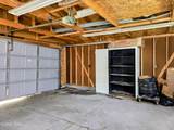 1534 Oakmont Street - Photo 6