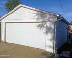 1534 Oakmont Street - Photo 7