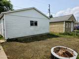 1534 Oakmont Street - Photo 8