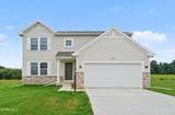 1083 Lakeside Lane - Photo 1