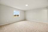 1083 Lakeside Lane - Photo 13