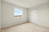 1083 Lakeside Lane - Photo 17