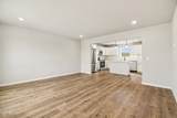 1083 Lakeside Lane - Photo 3