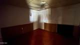 535 Knower Street - Photo 10