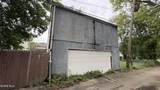 535 Knower Street - Photo 12