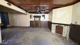 535 Knower Street - Photo 2