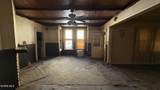535 Knower Street - Photo 3