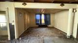 535 Knower Street - Photo 4