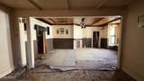 535 Knower Street - Photo 5