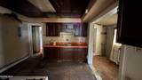 535 Knower Street - Photo 6