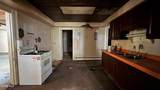 535 Knower Street - Photo 7