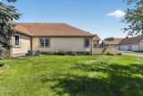 311 Turnbury Lane - Photo 2