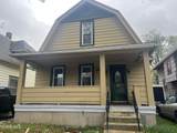 1407 Foster Avenue - Photo 1