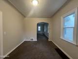 1407 Foster Avenue - Photo 10