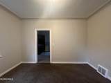 1407 Foster Avenue - Photo 11