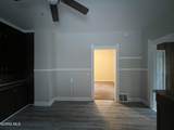 1407 Foster Avenue - Photo 12