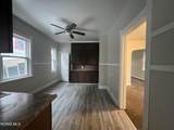1407 Foster Avenue - Photo 13