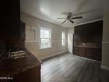 1407 Foster Avenue - Photo 14