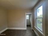 1407 Foster Avenue - Photo 15