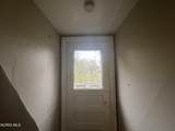 1407 Foster Avenue - Photo 16