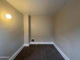 1407 Foster Avenue - Photo 18