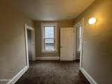 1407 Foster Avenue - Photo 19