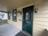 1407 Foster Avenue - Photo 2