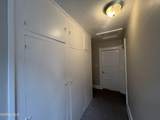 1407 Foster Avenue - Photo 20
