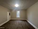 1407 Foster Avenue - Photo 21
