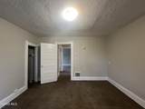 1407 Foster Avenue - Photo 22