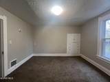 1407 Foster Avenue - Photo 23