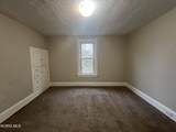 1407 Foster Avenue - Photo 24