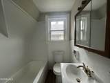 1407 Foster Avenue - Photo 25