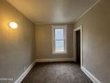 1407 Foster Avenue - Photo 26