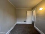 1407 Foster Avenue - Photo 27