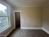 1407 Foster Avenue - Photo 28