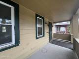 1407 Foster Avenue - Photo 3