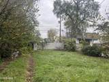 1407 Foster Avenue - Photo 4