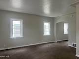1407 Foster Avenue - Photo 5