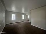 1407 Foster Avenue - Photo 6