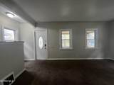 1407 Foster Avenue - Photo 7