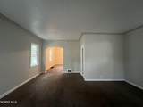 1407 Foster Avenue - Photo 9