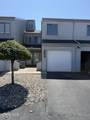 2550 Village Drive - Photo 1
