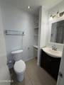 2550 Village Drive - Photo 10
