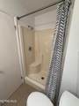 2550 Village Drive - Photo 11