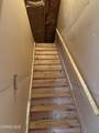 2550 Village Drive - Photo 12