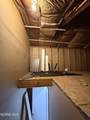 2550 Village Drive - Photo 15