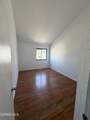 2550 Village Drive - Photo 16